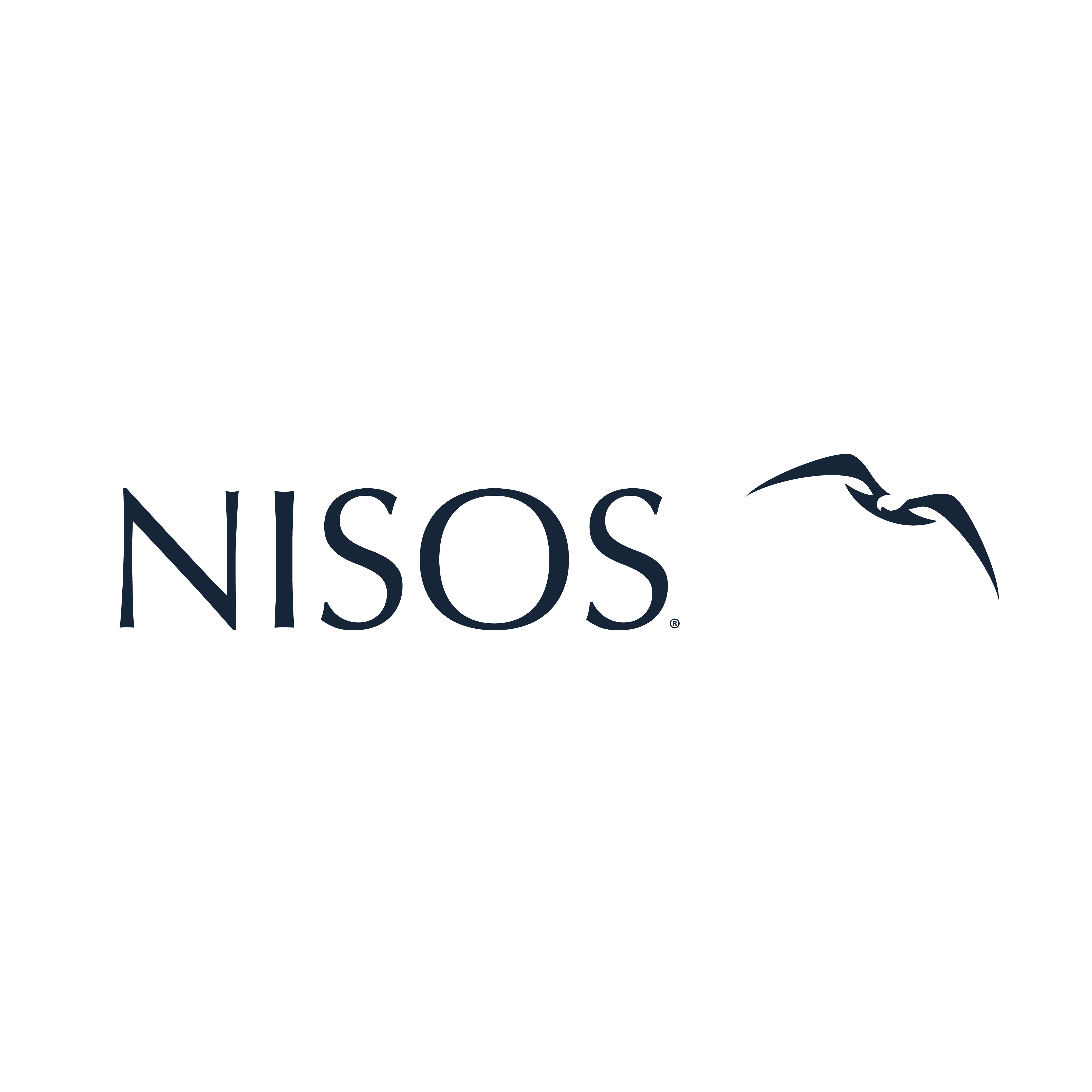 Nisos