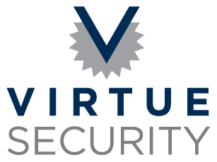 Virtue Security