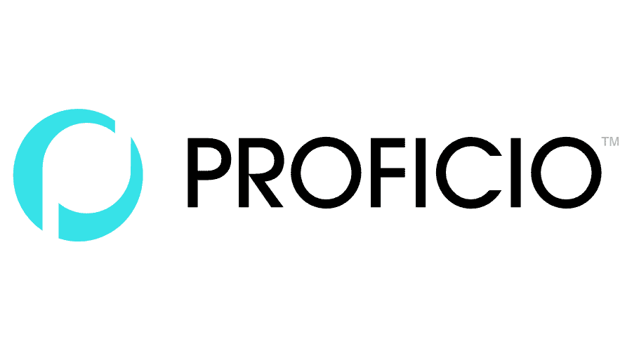 Proficio