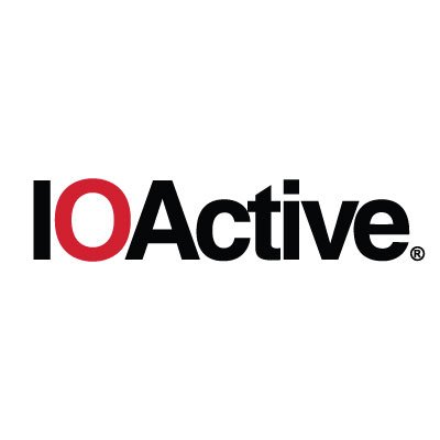 IOActive