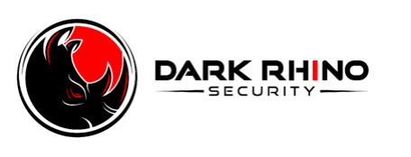 Dark Rhino Security